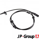 JP GROUP Sensor, Raddrehzahl