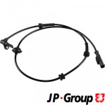 JP GROUP Sensor, Raddrehzahl
