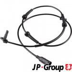 JP GROUP Sensor, Raddrehzahl