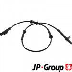 JP GROUP Sensor, Raddrehzahl