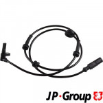 JP GROUP Sensor, Raddrehzahl