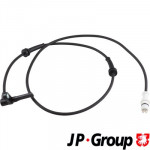 JP GROUP Sensor, Raddrehzahl
