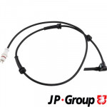 JP GROUP Sensor, Raddrehzahl