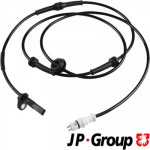 JP GROUP Sensor, Raddrehzahl