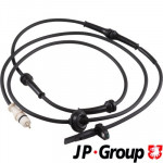 JP GROUP Sensor, Raddrehzahl