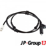 JP GROUP Sensor, Raddrehzahl