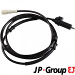 JP GROUP Sensor, Raddrehzahl