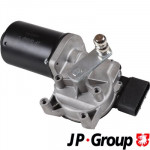 JP GROUP Wischermotor
