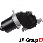 JP GROUP Wischermotor