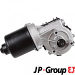 JP GROUP Wischermotor