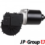 JP GROUP Wischermotor