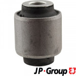 JP GROUP Lagerung, Lenker