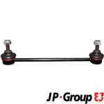 JP GROUP Stange/Strebe, Stabilisator