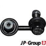 JP GROUP Stange/Strebe, Stabilisator