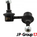JP GROUP Stange/Strebe, Stabilisator