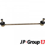 JP GROUP Stange/Strebe, Stabilisator