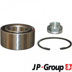 JP GROUP Radlagersatz