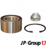 JP GROUP Radlagersatz
