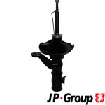 JP GROUP Stoßdämpfer