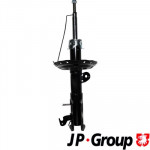JP GROUP Stoßdämpfer