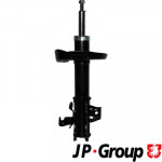 JP GROUP Stoßdämpfer
