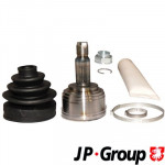 JP GROUP Gelenksatz, Antriebswelle