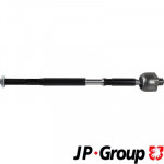 JP GROUP Axialgelenk, Spurstange