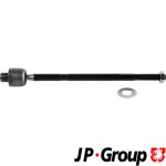 JP GROUP Axialgelenk, Spurstange