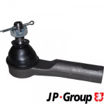 JP GROUP Spurstangenkopf