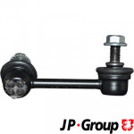JP GROUP Stange/Strebe, Stabilisator