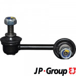 JP GROUP Stange/Strebe, Stabilisator