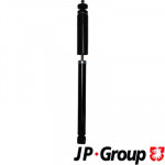 JP GROUP Stoßdämpfer