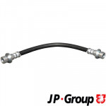 JP GROUP Bremsschlauch