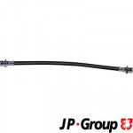 JP GROUP Bremsschlauch