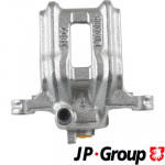 JP GROUP Bremssattel