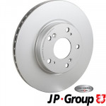 JP GROUP Bremsscheibe