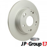 JP GROUP Bremsscheibe