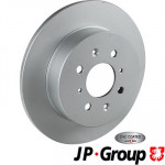JP GROUP Bremsscheibe
