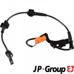JP GROUP Sensor, Raddrehzahl