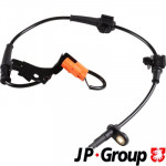 JP GROUP Sensor, Raddrehzahl