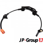 JP GROUP Sensor, Raddrehzahl