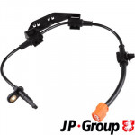 JP GROUP Sensor, Raddrehzahl
