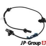 JP GROUP Sensor, Raddrehzahl