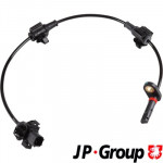 JP GROUP Sensor, Raddrehzahl