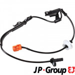 JP GROUP Sensor, Raddrehzahl