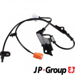 JP GROUP Sensor, Raddrehzahl