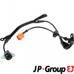 JP GROUP Sensor, Raddrehzahl