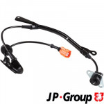 JP GROUP Sensor, Raddrehzahl