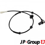 JP GROUP Sensor, Raddrehzahl