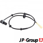 JP GROUP Sensor, Raddrehzahl